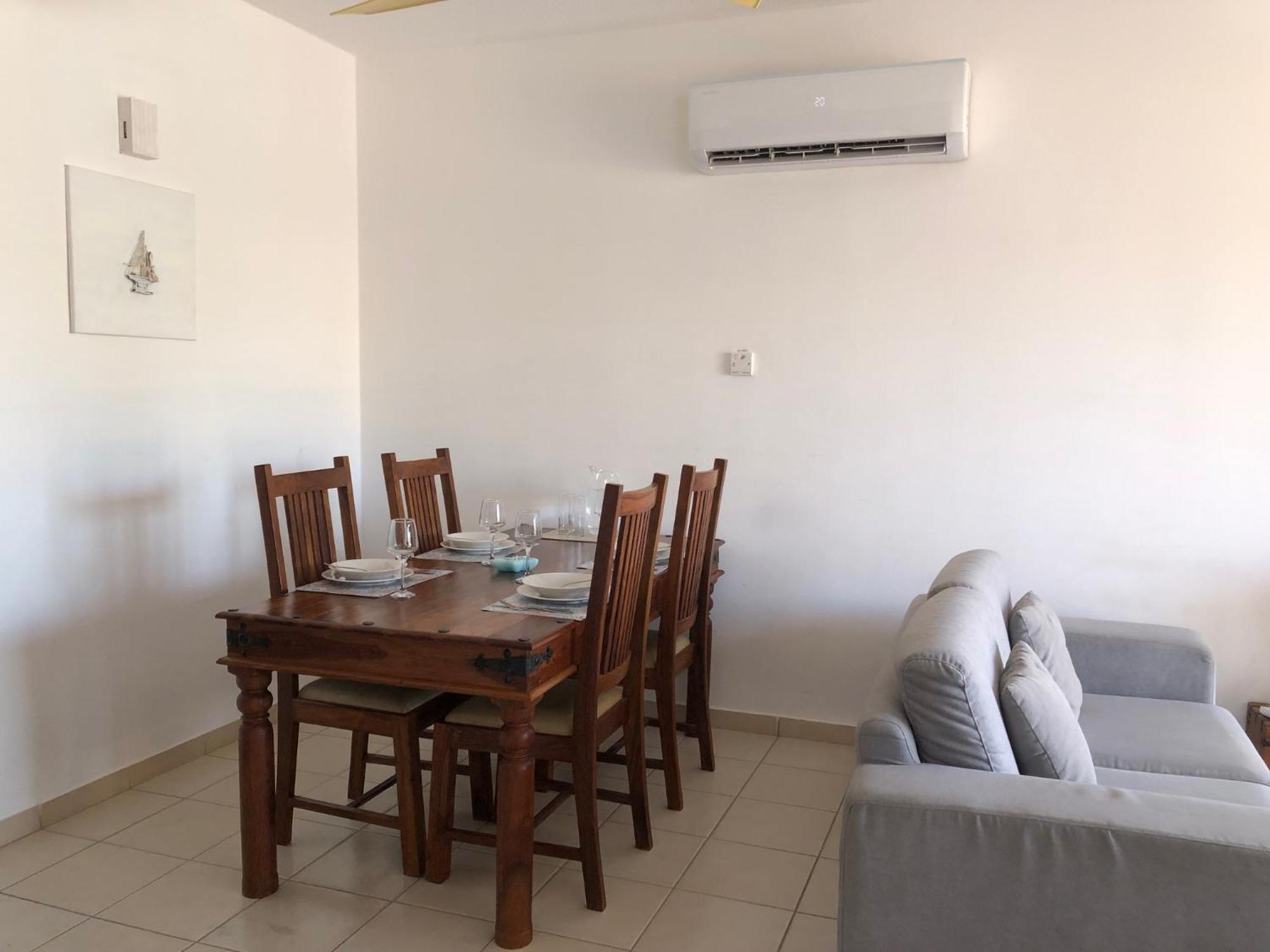 Kings Palace - Stylish 2 Bed Apartment With Sea Views Paphos Buitenkant foto